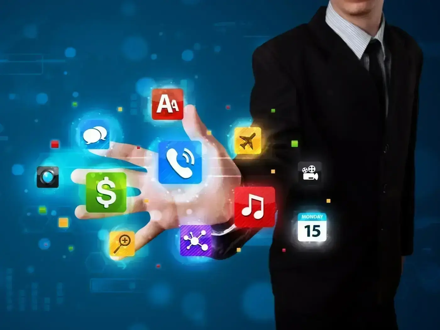 SEO Services